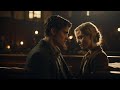 A Forbidden Romance A Hidden Past The Reader 2008 Explained