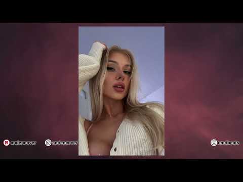 [FREE] badmómzjay x Montez Type Beat - "Karusell" (prod. NMD) Free Type Beat | Guitar Beat