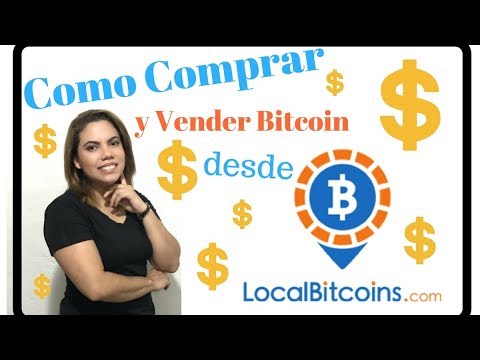 Ottieni il prezzo dei bitcoin