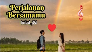 Download lagu Perjalanan Bersamamu - Lagu Slow Rock Galau Tentang Kenangan Cinta mp3