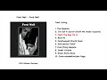 Fred Neil - That's The Bag I'm In