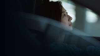 [問卦] 「早知如此，何必當初」最經典的是誰