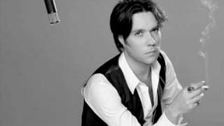 Mona Lisas and Mad Hatters - Jason Hart and Rufus Wainwright (Mp3 Quality Audio)