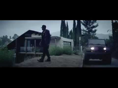 Video thumbnail for DUI