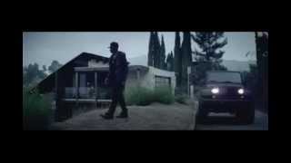 Ciara - DUI (Music Video)