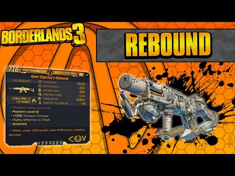 willow tree modding tool borderlands willow tree modding tool borderlands