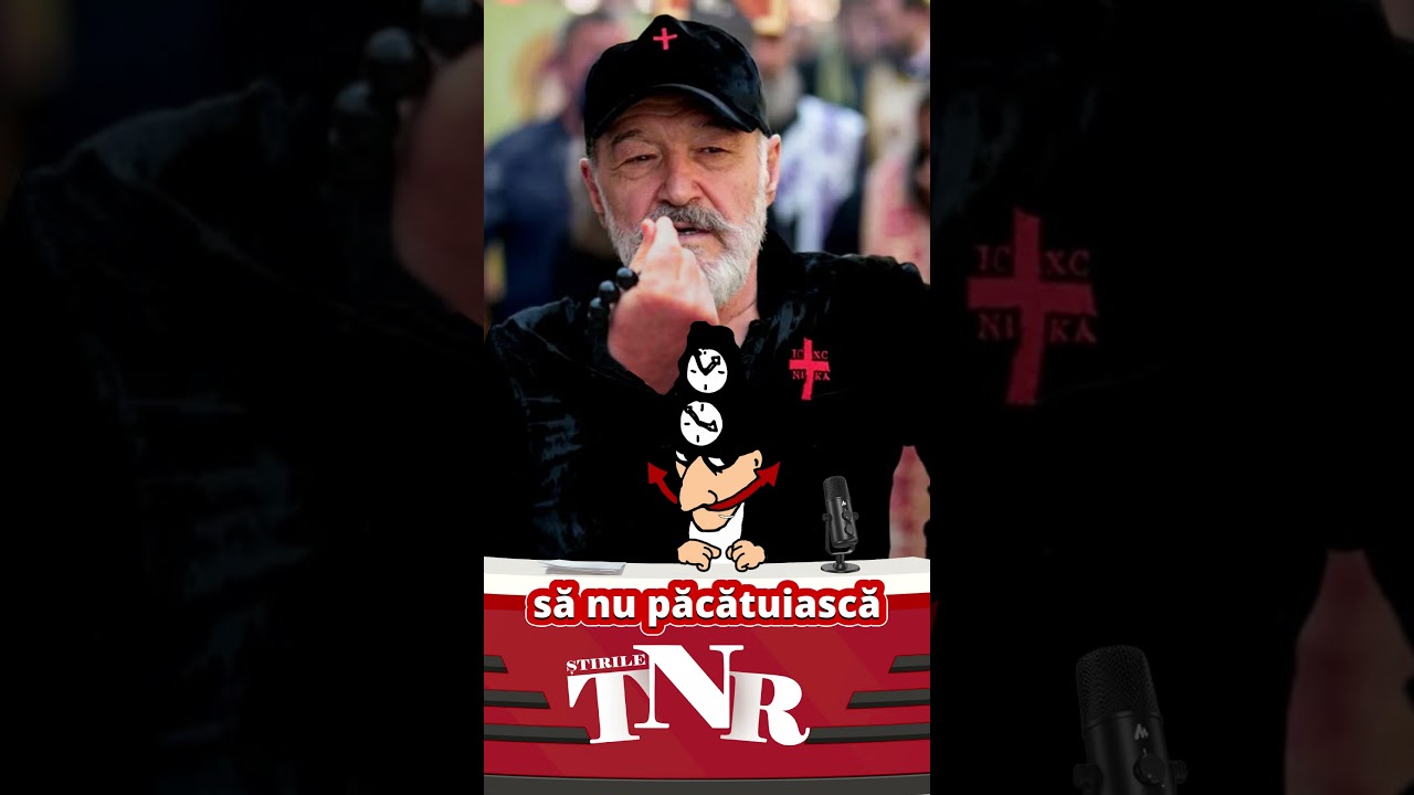 Gigi Becali se fereşte de păcat: „Eu nu fac niciodată laba. Am un om pentru asta!”