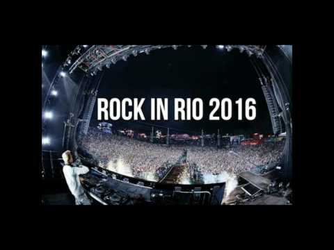 Avicii - Let Me Show You Love (Tom Swoon Edit) vs Audien- Hindsight (Avicii Mashup)