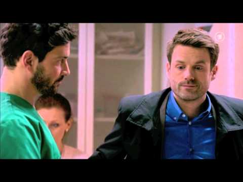 465 Ansgar von Lahnstein - Verbotene Liebe - 30.04.2014