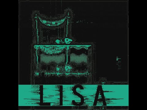 All the Fishmen Dance (remix)