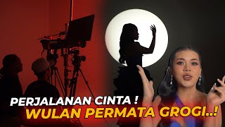 Download lagu NGEBUT..!! VIDEO CLIP WULAN PERMATA CUMA PAKE BAYANGAN..?? mp3 Download lagu NGEBUT..!! VIDEO CLIP WULAN PERMATA CUMA PAKE BAYANGAN..?? mp3
