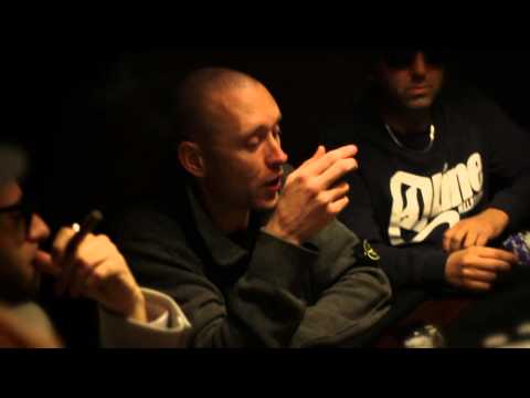 FRAKSHA - MY LIFE (Prod.JUZLO) MUSIC VIDEO