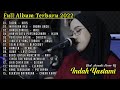 INDAH YASTAMI - TIARA COVER FULL ALBUM TERBARU 2022