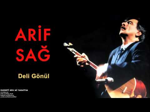 Video Yükleniyor...