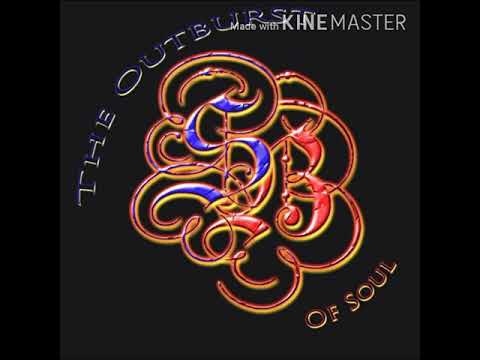 Sana Sakin Kana Talaga-sick battalion.