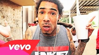 Gunplay - John Gotti