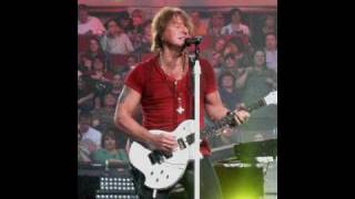 One Light Burning .wmv