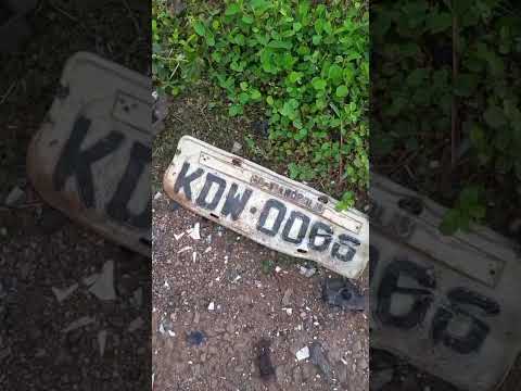 Motorista morre em colisão frontal na BR-153 entre Gurupi e Cariri, no sul do Tocantins