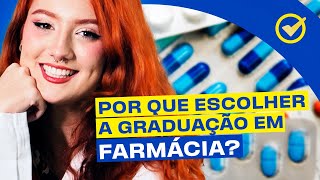 Clique para assistir ao vídeo