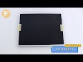 G121STN02.0     12.1"      lcd    display    module      for    AUO