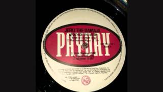 Jeru The Damaja - Tha Frustrated Nigga