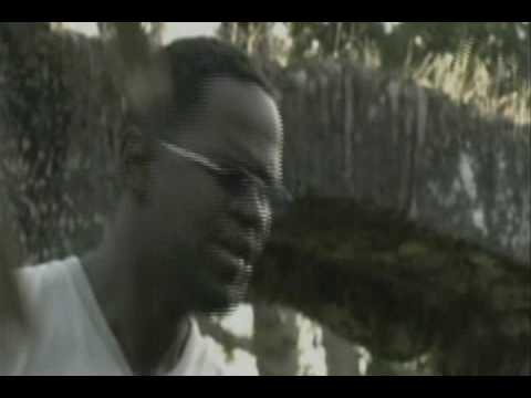 Brian McKnight One Last Cry acoustic