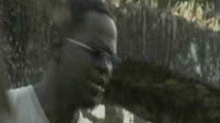 Brian McKnight One Last Cry acoustic