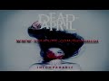 Dead by April - You Should Know [With Lyrics ...