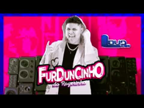 ROGERINHO  REPERTÓRIO NOVO DE AGOSTO 2023 JÚLIO DIVULGAÇÕES