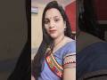 SAWAN KA MAHINA MILAN 1767 LATA MANGESHKAR MUKESH SUNIL DUTTI NUTAN Reena