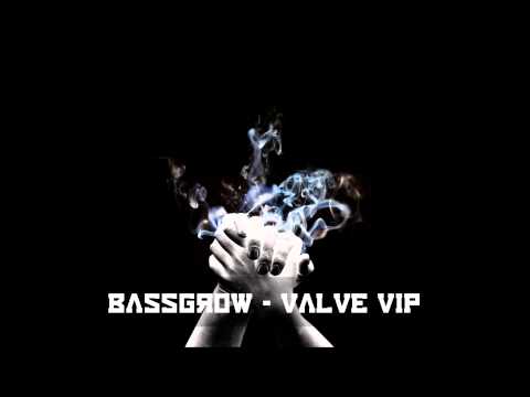 BassGroW - Valve VIP