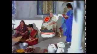 Birla White Cement Wash TVC