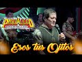 PASCUALILLO CORONADO ESOS TUS OJITOS VídeoOficial ᴴᴰ 2024