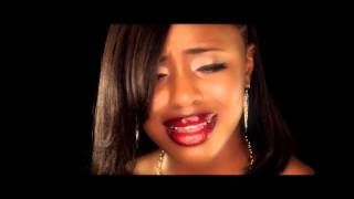 Erica Mason-Love Letter (Official Music Video)