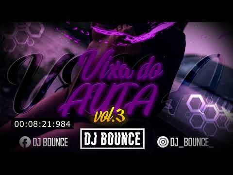 DJ BOUNCE - VIXA ☢️ [ Najlepsza Vixa Do Auta 🚗 I Love VIXA & POMPA !! ❤️ (VOL.3) ]