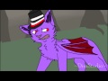 .:an unhealthy obsession:. Map part 