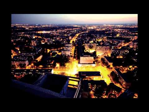 05. MAJKI - KIM DLA CIEBIE JESTEM feat. REHO & DIEM (PS) (KROK PO KROKU)