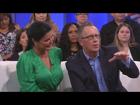 Are Parents Pushing to Get Their Kids on Adderall?