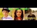 MattyBRaps & AlexG & JohnnyOsings - Feel ...