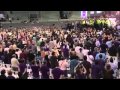"L'estaca - Lluis Llach" por PODEMOS con Pablo ...