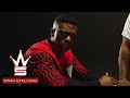 Boosie Badazz "The Truth" (WSHH Exclusive - Official Music Video)