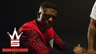 Boosie Badazz &quot;The Truth&quot; (WSHH Exclusive - Official Music Video)