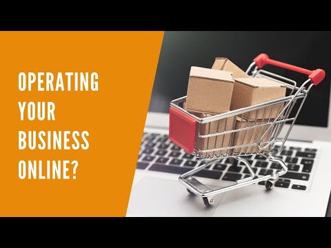 Adapt to the New Normal with sendQuick