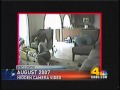 Wordwide Intelligence Network - Nanny Cam caught ...