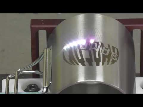 印刷工程を動画でCHECK！