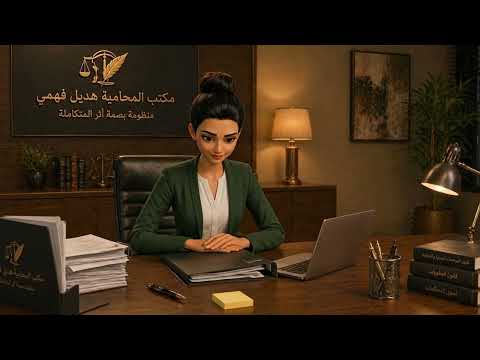 برنامج تدريب المتدربات