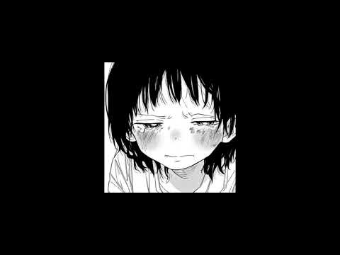 understand x pluto projector // slowed