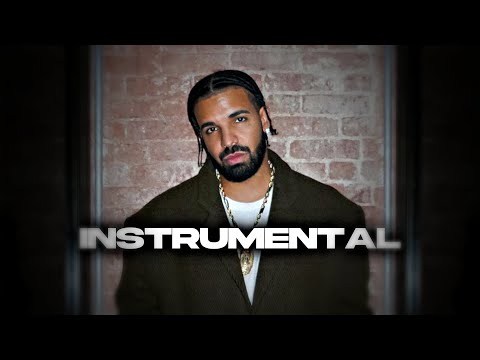 Drake - Taylor Made Freestyle (INSTRUMENTAL)