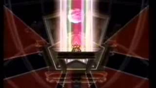 Thumbnail: Comercial japonês