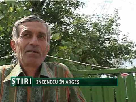 Incendiu in Arges.mpg
